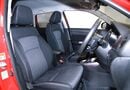 Suzuki Vitara 1.5 Hybrid Motion 5dr AGS 19