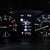 Suzuki Vitara 1.5 Hybrid Motion 5dr AGS 21