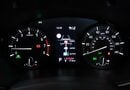 Suzuki Vitara 1.5 Hybrid Motion 5dr AGS 21