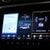 Suzuki Vitara 1.5 Hybrid Motion 5dr AGS 22