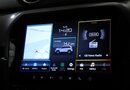 Suzuki Vitara 1.5 Hybrid Motion 5dr AGS 22