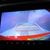 Suzuki Vitara 1.5 Hybrid Motion 5dr AGS 23