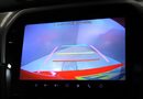 Suzuki Vitara 1.5 Hybrid Motion 5dr AGS 23