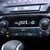 Suzuki Vitara 1.5 Hybrid Motion 5dr AGS 24