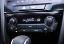 Suzuki Vitara 1.5 Hybrid Motion 5dr AGS 24