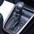 Suzuki Vitara 1.5 Hybrid Motion 5dr AGS 25