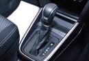 Suzuki Vitara 1.5 Hybrid Motion 5dr AGS 25