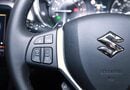 Suzuki Vitara 1.5 Hybrid Motion 5dr AGS 26