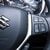Suzuki Vitara 1.5 Hybrid Motion 5dr AGS 27