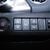 Suzuki Vitara 1.5 Hybrid Motion 5dr AGS 28