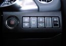 Suzuki Vitara 1.5 Hybrid Motion 5dr AGS 28