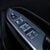 Suzuki Vitara 1.5 Hybrid Motion 5dr AGS 29