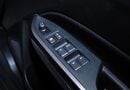 Suzuki Vitara 1.5 Hybrid Motion 5dr AGS 29