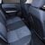 Suzuki Vitara 1.5 Hybrid Motion 5dr AGS 30