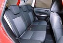 Suzuki Vitara 1.5 Hybrid Motion 5dr AGS 31