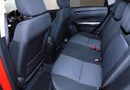 Suzuki Vitara 1.5 Hybrid Motion 5dr AGS 32