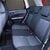 Suzuki Vitara 1.5 Hybrid Motion 5dr AGS 33