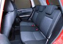 Suzuki Vitara 1.5 Hybrid Motion 5dr AGS 33