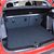 Suzuki Vitara 1.5 Hybrid Motion 5dr AGS 34