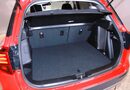 Suzuki Vitara 1.5 Hybrid Motion 5dr AGS 34