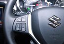 Suzuki Vitara 1.5 Hybrid Motion 5dr AGS 26