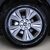 Suzuki Vitara 1.5 Hybrid Motion 5dr AGS 13