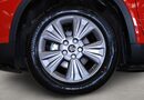 Suzuki Vitara 1.5 Hybrid Motion 5dr AGS 13