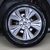 Suzuki Vitara 1.5 Hybrid Motion 5dr AGS 12