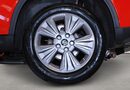 Suzuki Vitara 1.5 Hybrid Motion 5dr AGS 12