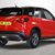 Suzuki Vitara 1.5 Hybrid Motion 5dr AGS 8