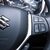 Suzuki Vitara 1.5 Hybrid Motion 5dr AGS 25