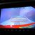 Suzuki Vitara 1.5 Hybrid Motion 5dr AGS 21