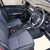 Suzuki Vitara 1.5 Hybrid Motion 5dr AGS 16