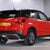 Suzuki Vitara 1.5 Hybrid Motion 5dr AGS 9