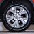 Suzuki Vitara 1.5 Hybrid Motion 5dr AGS 11