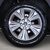 Suzuki Vitara 1.5 Hybrid Motion 5dr AGS 10
