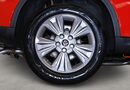 Suzuki Vitara 1.5 Hybrid Motion 5dr AGS 10