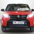 Suzuki Vitara 1.5 Hybrid Motion 5dr AGS 4