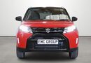 Suzuki Vitara 1.5 Hybrid Motion 5dr AGS 4