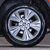 Suzuki Vitara 1.5 Hybrid Motion 5dr AGS 13