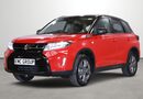 Suzuki Vitara 1.5 Hybrid Motion 5dr AGS 5