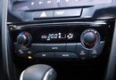 Suzuki Vitara 1.5 Hybrid Motion 5dr AGS 22