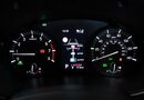 Suzuki Vitara 1.5 Hybrid Motion 5dr AGS 19