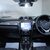 Suzuki Vitara 1.5 Hybrid Motion 5dr AGS 14