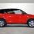 Suzuki Vitara 1.5 Hybrid Motion 5dr AGS 9