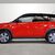 Suzuki Vitara 1.5 Hybrid Motion 5dr AGS 6