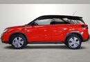 Suzuki Vitara 1.5 Hybrid Motion 5dr AGS 6