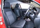 Suzuki Vitara 1.5 Hybrid Motion 5dr AGS 17