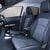 Suzuki Vitara 1.5 Hybrid Motion 5dr AGS 20