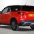 Suzuki Vitara 1.5 Hybrid Motion 5dr AGS 3